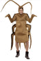 Cockroach Costume